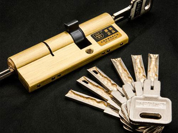 临澧24小时上门开锁公司