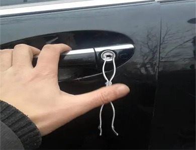 临澧24小时上门开锁公司